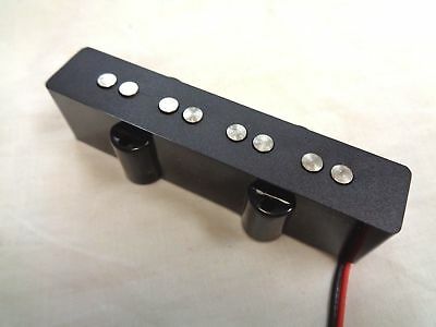 Artec Vintage J-Bass JOC4B Bridge Pickup