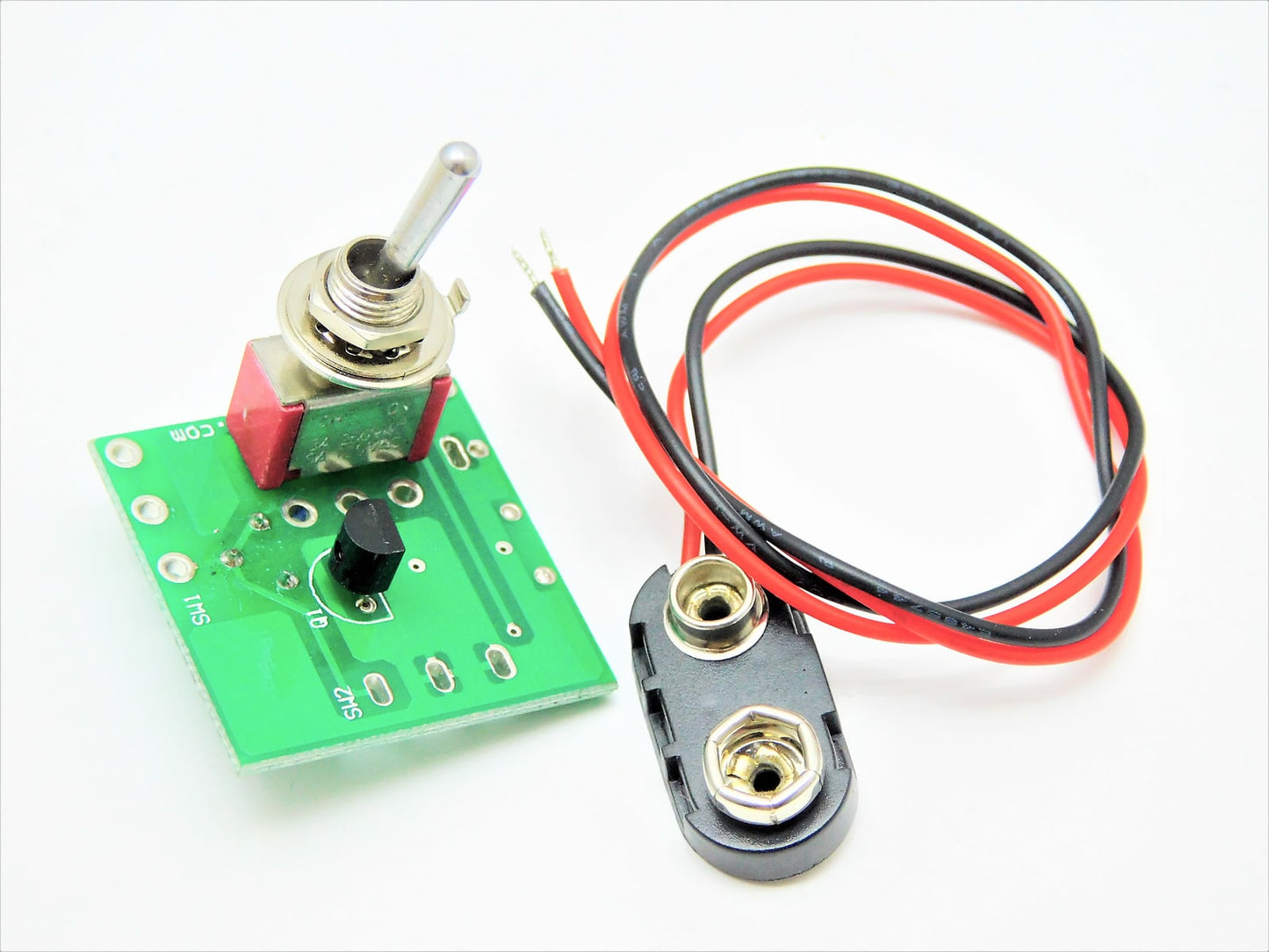 Artec Vtb1 Vintage Tone Controller