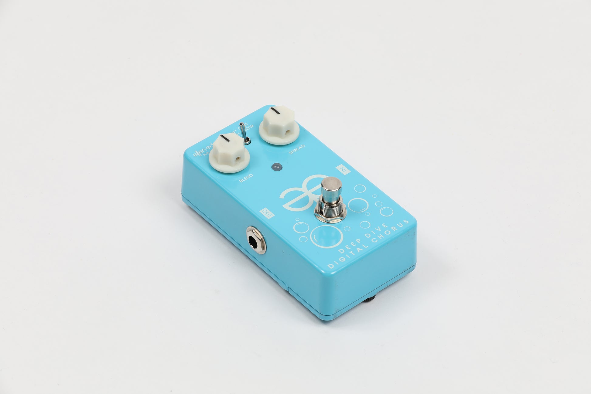 guitar pedals pedalboard pedal board effects pedal pedals bass pedals guitar pedal