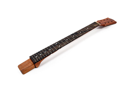 AE Guitars® - 1959 Set-Neck Dot Inlay