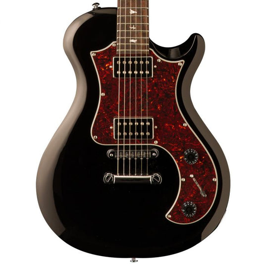 PRS SE Starla - Black