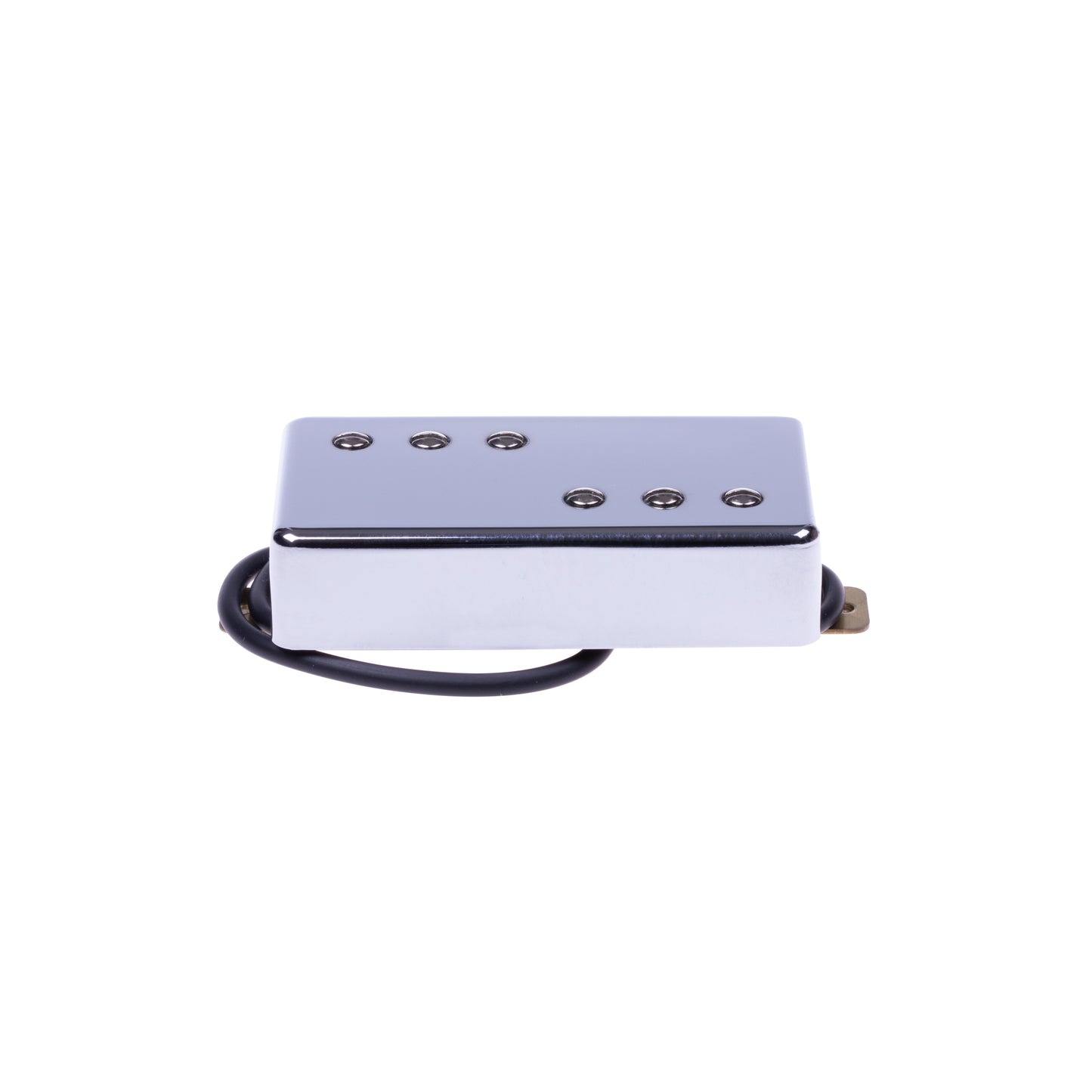 Artec Ceramic Custom Humbucker Pickup Neck